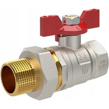 Arco 3/4'' 754104