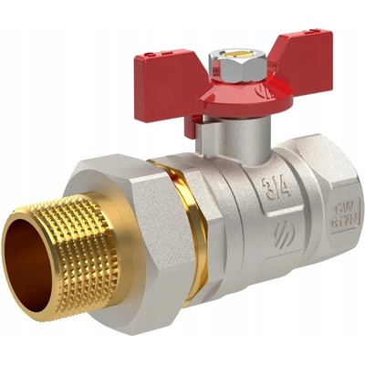 Arco 3/4'' 754104