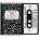 Warner Mars Bruno: Romantic - MC (090680)