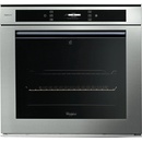 Whirlpool AKZM 6630/IXL