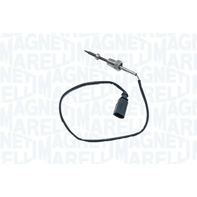 Čidlo teploty výfukových plynů MAGNETI MARELLI 172000275010