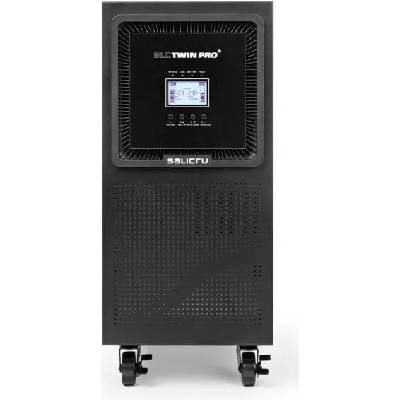 Salicru SLC-10000-TWIN Pro2 (699CB000005)