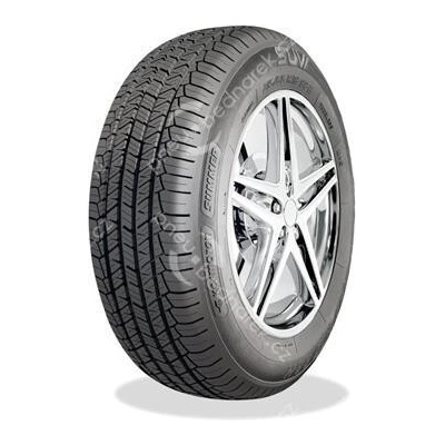 Tigar SUV Summer 235/55 R18 100H