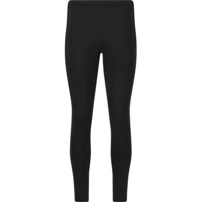 Men's Leggings Endurance Strong Winter čierna