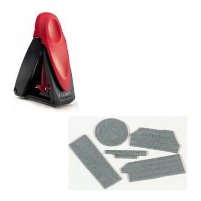 Trodat mobil 9413 58x22mm TR009418