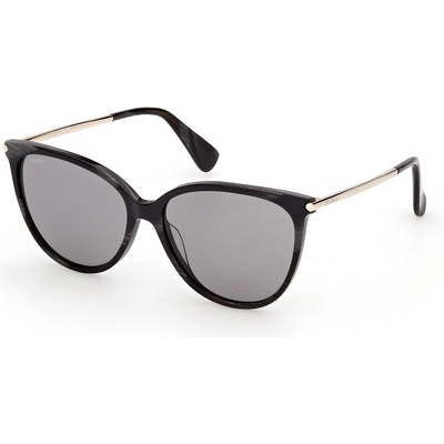 Max Mara MM0201 63A (MM0201 63A)