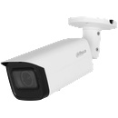 Dahua IPC-HFW3841T-ZAS-S2