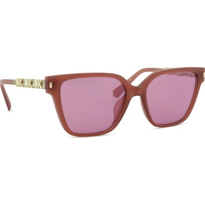 Michael Kors Piedmont MK2263U 403030