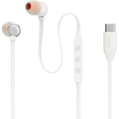 JBL Tune 310C
