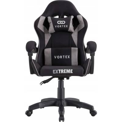 EXTREME Vortex Gray