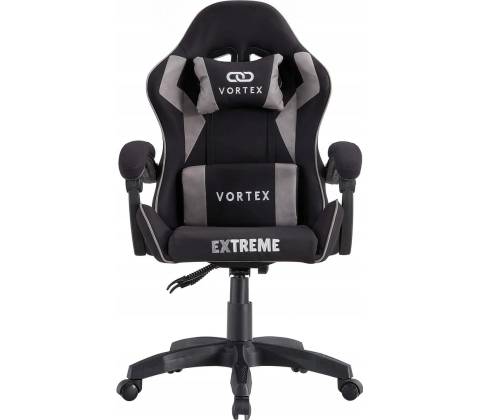 EXTREME Vortex Gray