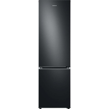 SAMSUNG RL38C600CB1