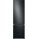SAMSUNG RL38C600CB1