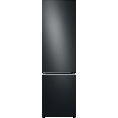 SAMSUNG RL38C600CB1