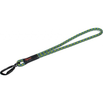 Tamer Lanová ručka TWIST outdoor