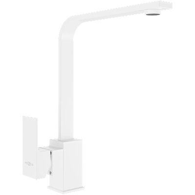 Mexen Rita 670300-20