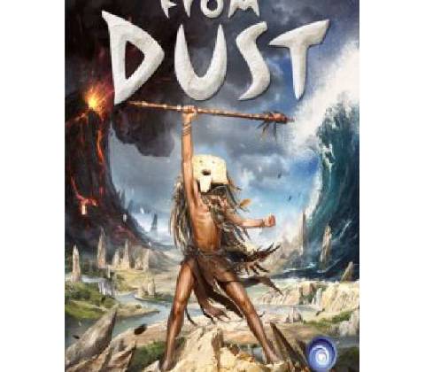 From Dust