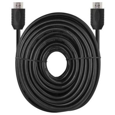 Emos S11000