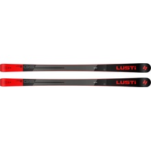 Lusti RC GS 22/23