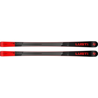 Lusti RC GS 22/23