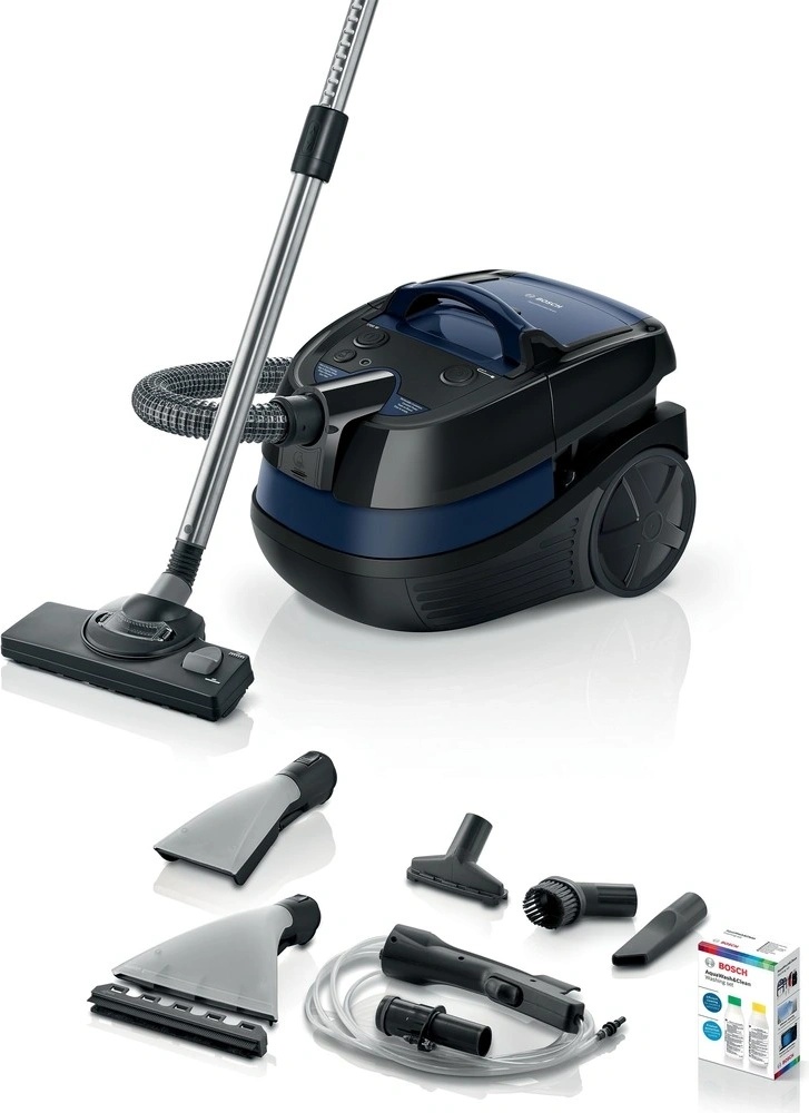 Bosch BWD41700