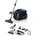 Bosch BWD41700