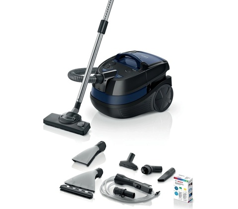 Bosch BWD41700