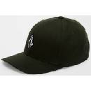 Volcom Full Stone flexfit hat