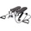 Merco Mini Stepper Rope