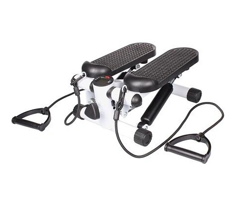 Merco Mini Stepper Rope
