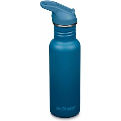 klean kanteen Class ic Narrow 532 ml