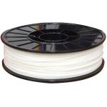 XYZprinting Консуматив за 3D принтер XYZprinting PLA, 1.75 mm, натурален, 600 g (3D-XYZ-PLA-600GR-NATURE)
