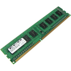 CSX 2GB DDR2 800MHz CSXAD2LO800-2R8-2GB
