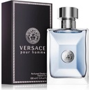 Versace pour Homme deospray 100 ml