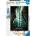 Ravensburger - Puzzle Harry Potter And The Deathly Hallows XXL - 200 piese