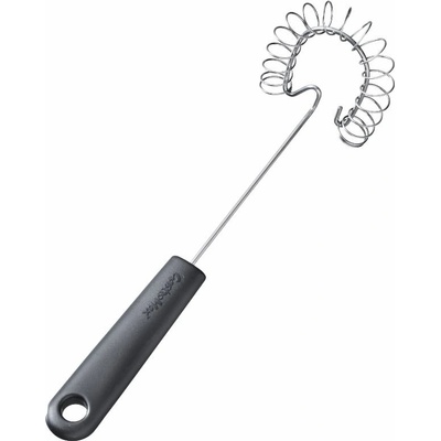 metla spirálová 28cm GM