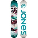 Snowboardy Jones Dream Catcher 21/22