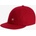 Buff Pack Chill Baseball Cap solid marron
