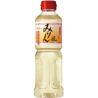 MARUKIN MIRIN FU 500 ml