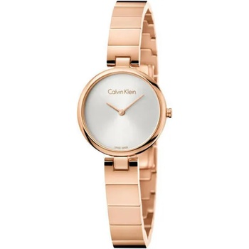 Image 1 of Calvin Klein K8G23646