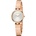 Calvin Klein K8G23646