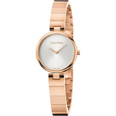 Calvin Klein K8G23646