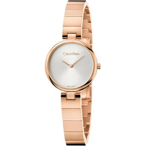 Calvin Klein K8G23646 Часовници