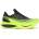 Saucony Saucony Endorphin Pro 5 - Citron/Black