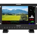 Feelworld P133-PRO