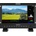Feelworld P133-PRO