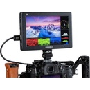 Feelworld T7 Plus V2