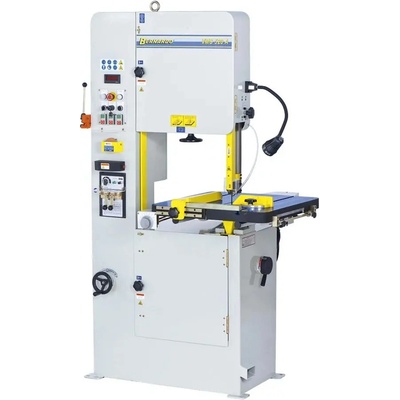 Bernardo VMS 520 A