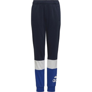 ADIDAS Спортно долнище Colourblock (HN8557)