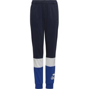 ADIDAS Спортно долнище Colourblock